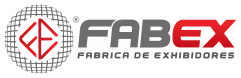 Fabex