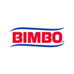 bimbo