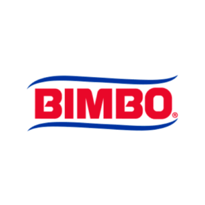 bimbo