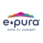 epura