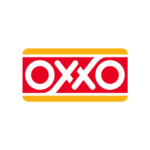 oxxo