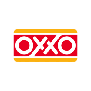 oxxo