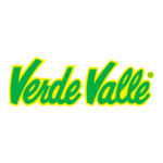 verde valle