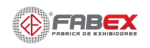 FABEX