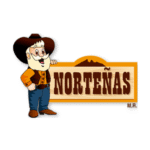 norteñas