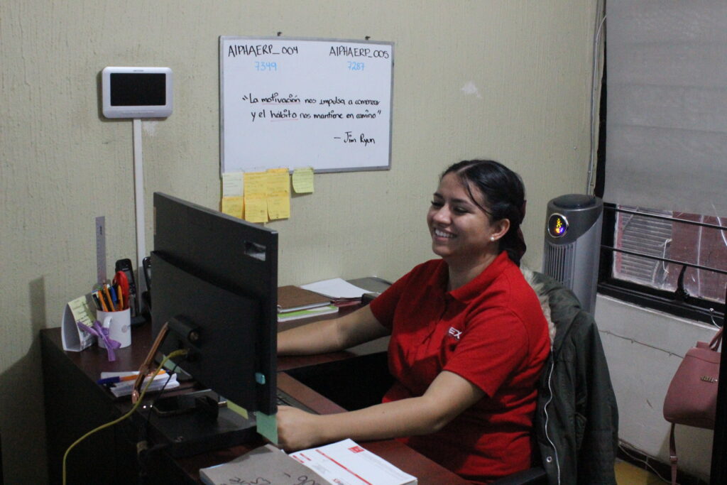 Oficina_Servicio Cliente_1