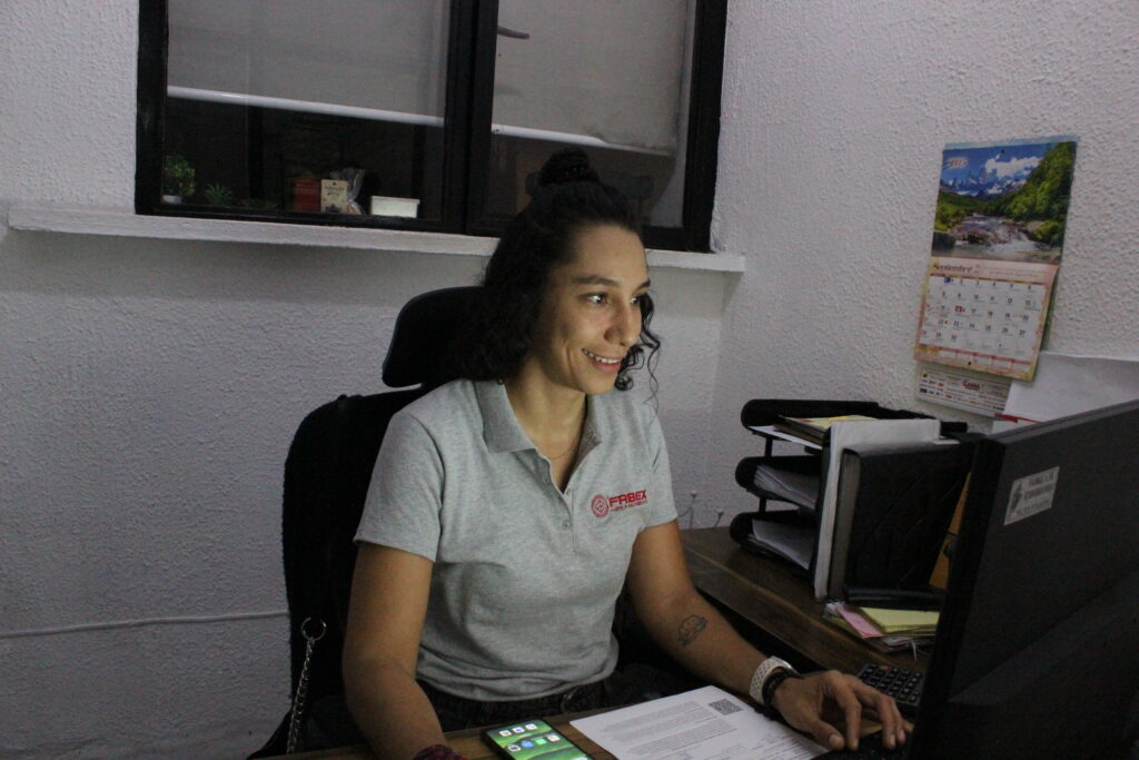 Oficina_ventas_2 (1)